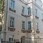 Kapartments 公寓 *