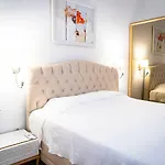 Kapartments 公寓 瓦爾納