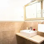 Kapartments 公寓
