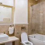 Kapartments 公寓 瓦爾納