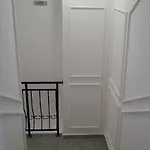 公寓 Kapartments 瓦爾納