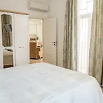 公寓 Kapartments