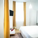 Kapartments 公寓