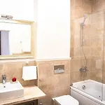 公寓 Kapartments 瓦爾納