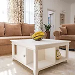 Kapartments 公寓