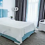 Kapartments 公寓 *
