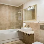 Kapartments 公寓 瓦爾納