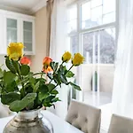 Kapartments