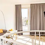 Kapartments 公寓 *