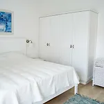 公寓 Kapartments *