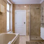 Kapartments