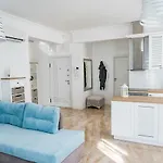 Kapartments 公寓