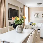 Kapartments 公寓 *